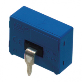 LA 100-TP, Current Transformer&nbsp;&nbsp;±&nbsp;&nbsp;150 A, LEM