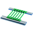 64560-071 Guide Rail