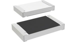 CMP0603-FX-1002ELF, SMD Resistor 250mW, 10kOhm, 1 %, 0603, Bourns