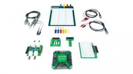 471-027, Ultimate Analog Discovery 2 Bundle, Digilent