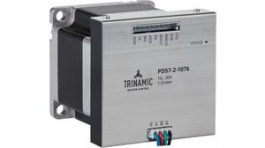 PD57-2-1076, Hybrid Stepper Motor 1.01Nm NEMA 23 1.8° 1.01 Nm 57 mm, Trinamic