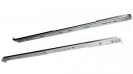 SP-1U-RAIL-KIT, Qnap