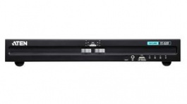 CS1182DP-AT-G, Secure KVM Switch DisplayPort/HDMI, Aten