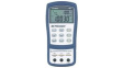 BK880 LRC Meter Backlit / LCD