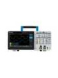 TBS2202B + CAL Oscilloscope, 2x 200MHz, 2GSPS