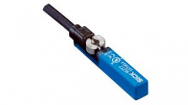 MZT7-03VPS-KPO, Magnetic Cylinder Sensor 1NO, SICK