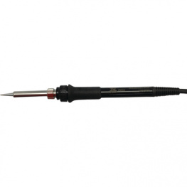 i80v, Soldering iron, XYTRONIC