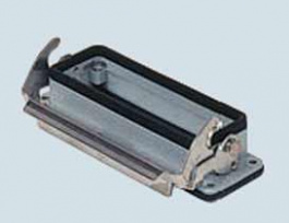 CVI 24 L, BLKH.HOUS. 1L-24P, ILME