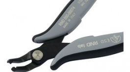 RND 550-00074, Forming pliers 145 mm, RND Lab