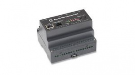 2302-1, Expert Net Control 2302-1, Gude