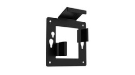 VESA-P1, Monitor Mounting Bracket, 100x100, AOC