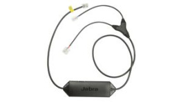 14201-41, Jabra Link 14201-41 EHS Adapter for Cisco Devices, Jabra