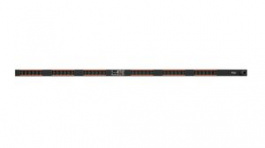 GI30150, Monitored Power Distribution Unit 32x IEC 60320 C13/19 Combo Socket/RJ45 - CEE Plug, Vertiv