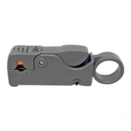 SCST-MS, Cable stripper, -