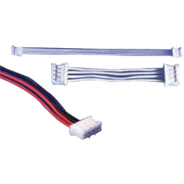 LD-2CONN-40, LINEARlight DRAGON connector, Osram