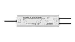 OT-250/220-240/24-DIM-P, LED Driver 250W 24V IP66/IP67, Osram