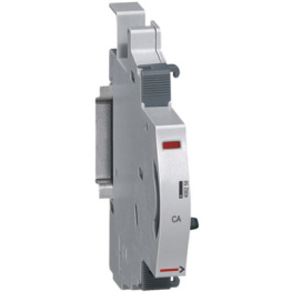 406262, Auxiliary switch, Legrand