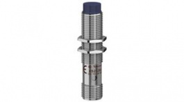 XS212BLPAM12, Датчик: индуктивный; Конф.выхода: PNP / NO; 0?4мм; 10?36ВDC; М12, Telemecanique Sensors