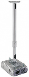 7438-00, Comfort Line Projector Mount 65-100 cm, Vogel