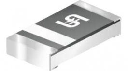 TS4148 RXG, Диод: выпрямительный, Taiwan Semiconductor