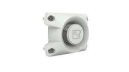 21517810055, Sounder Insert Module for Traffic Lights, 105 dB 24VDC PY L-S-TL, Pfannenberg