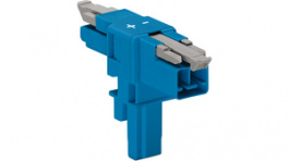 890-1620, Distribution connector 2, Wago