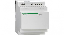 ABL7RM24025, Switched-Mode Power Supply Fixed, 28.8 VDC/2.5 A, 60 W, SCHNEIDER ELECTRIC