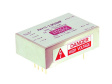 PHV 12-0.5K1000P PHV 12-0.5K1000P