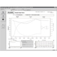 FVF-SC2 Software with IR interface