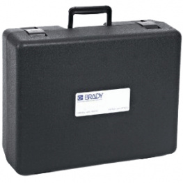 M50-HC, Carry Case, Brady