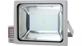 5755, LED Floodlight 30 W RGB, V-TAC