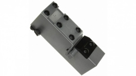 IDH-SR-20, Insert for mounting tool 30 135 mm, JST