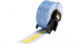 PSPT-187-2-YL-R, Wire Marking Sleeve, Brady