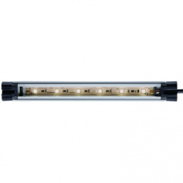 LIQ 48 - 112544014, LED machine lamp Surface mount, Waldmann