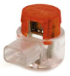 ETON 23 Splice connector 0.13...0.7 mm2