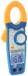 P1615 Current clamp meter, 1000 AAC, 1000 ADC, RMS