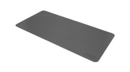 DA-51028, Mouse Pad, 900x430x2mm, Grey, DIGITUS