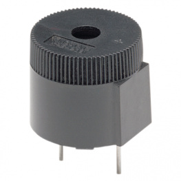 KPEG209, Piezo buzzer, Kingstate (Keyseg)