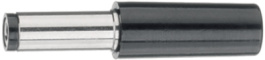 MP-136, DC power plug 2.1 mm 5.5 mm, Marushin Electric