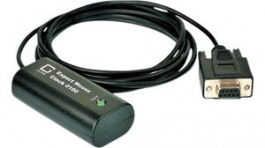 100, DCF77 - Radio Time Receiver, Gude