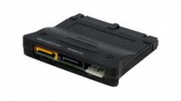 PATA2SATA3, Bi-Directional SATA IDE Adapter Converter, StarTech.com
