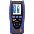 NAVITEK II PLUS Network and cable tester