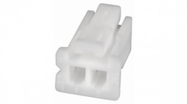 PAP-02V-S, Crimp housing Poles 2, JST