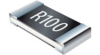 CRS0805AFX-1000ELF SMD Resistor 100 Ohm,  ±  1 %, 0805