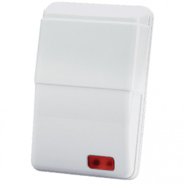 SG1250, SOINT alarm siren, ABUS