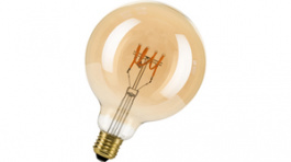 80100039074, LED lamp E27, Bailey