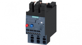 3RU21264EC0, Overload Relay SIRIUS 3Ru2, 27...32 A, 15 kW, 50...60 Hz, Siemens