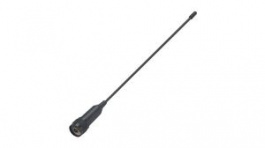 FW.24.NTY.M, Wi-Fi Antenna 4 dBi Male N, Taoglas