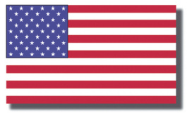 PB-405-06-S, Mains cable USA-Plug C7-Socket 1.8 m, Maxxtro