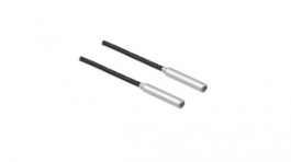 FSE 200C4001, Fiber Optic Cable, Tw=0...750 mm, 2000 mm, 10123471, BAUMER